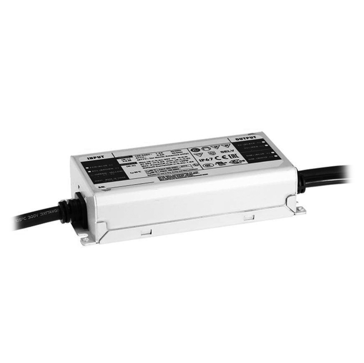 E.TRA.579 - Alimentatore ON/OFF 100W 24Vdc IP67