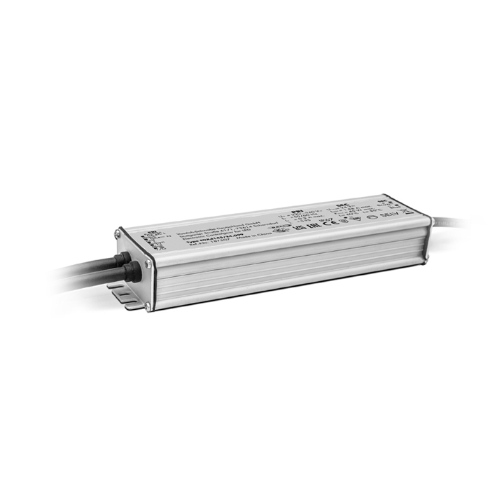 E.TRA.687 - Alimentatore DALI2 150W 24Vdc IP67