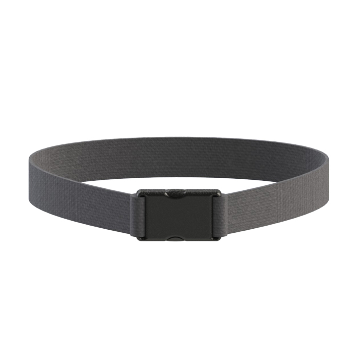 KIT.027 - Cinghia per proiettore