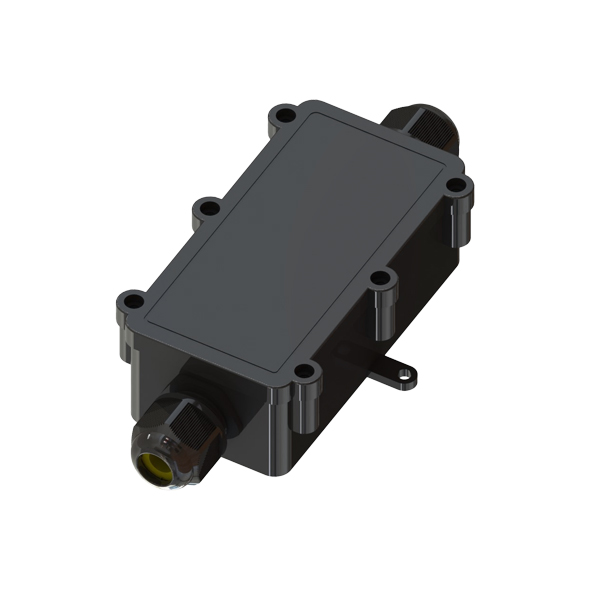 KIT.034 - Kit Casambi IP68 220V Triac