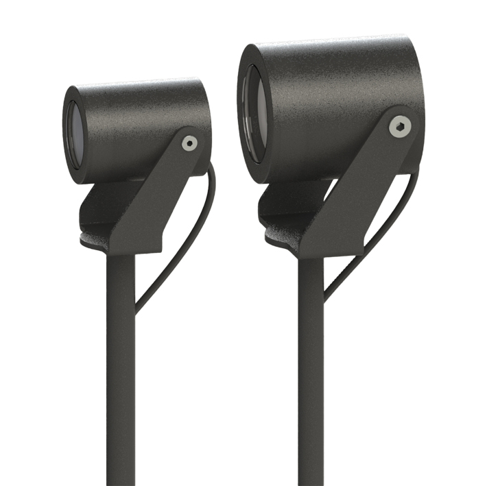 KIT.042.0300 - Asta per Bloom e Bloom Maxi