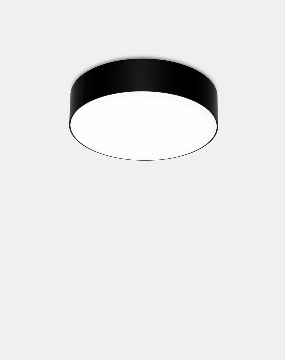 Altair Round - ALTAIRR