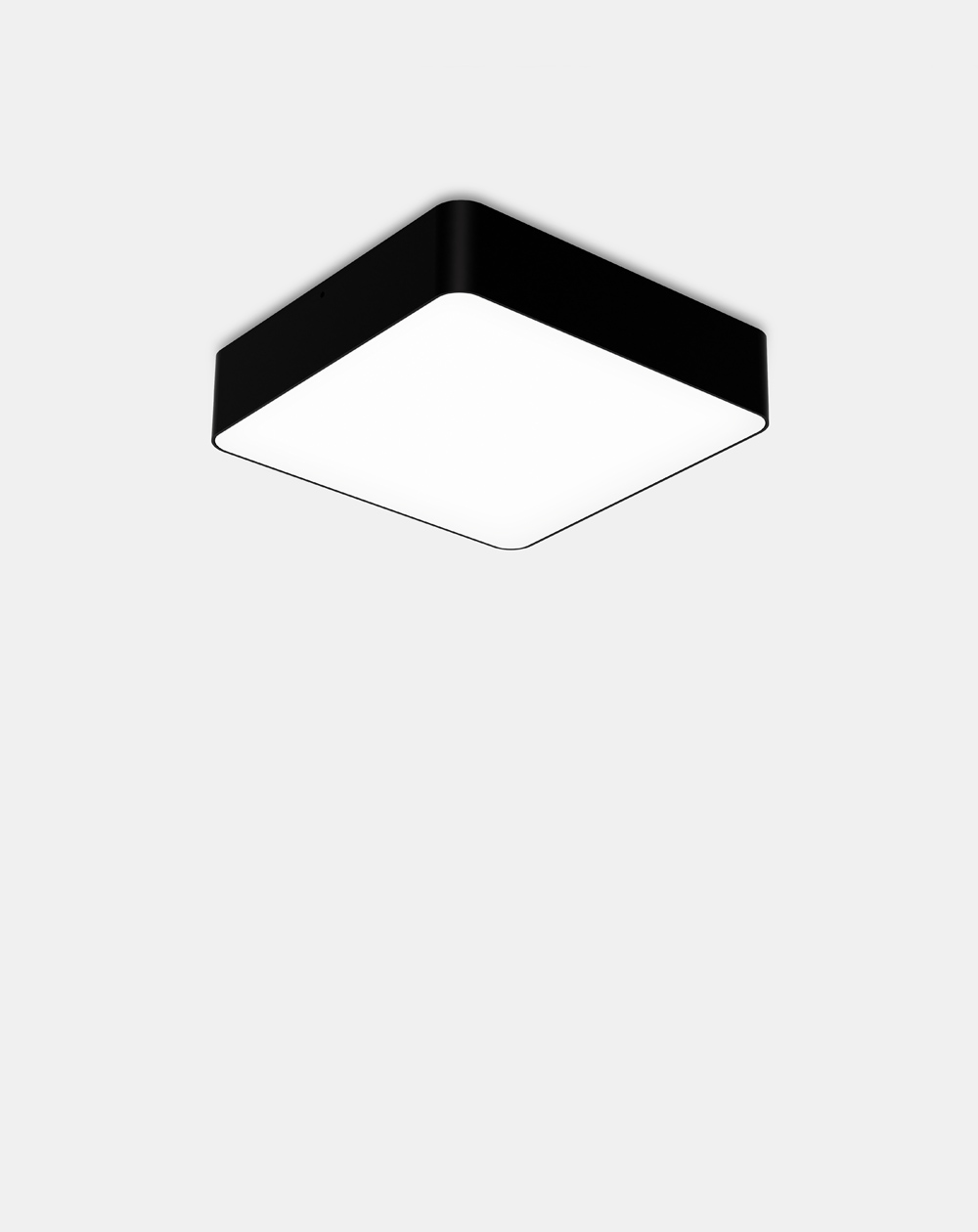 Altair Square - ALTAIRS