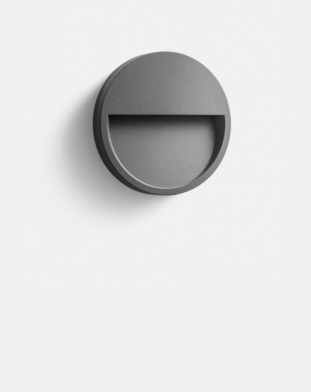 Antares Round - ANTARESROUND