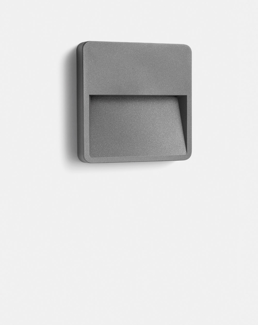 Antares Square - ANTARESSQUARE