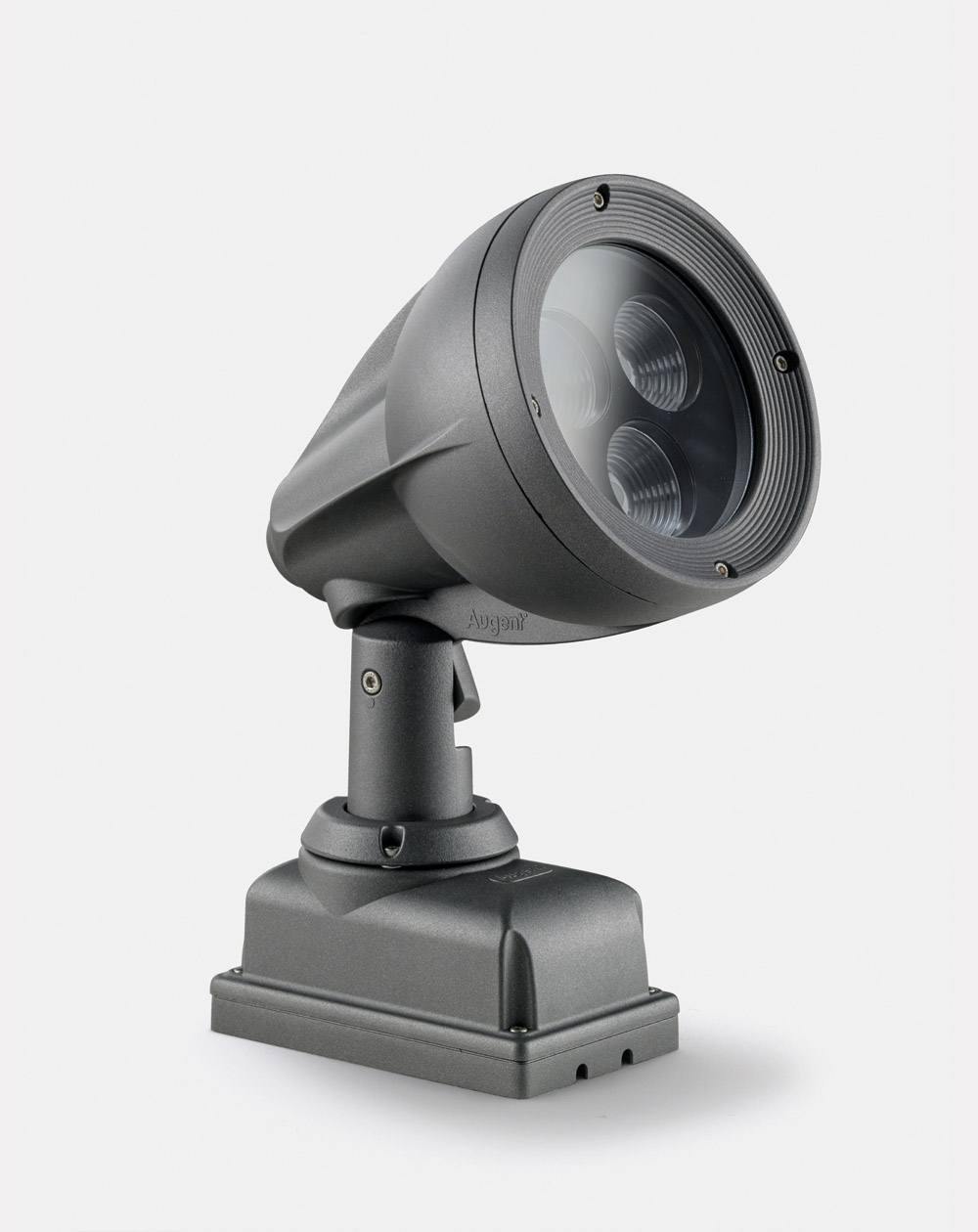 Lunos Maxi - LUNOSMAXI