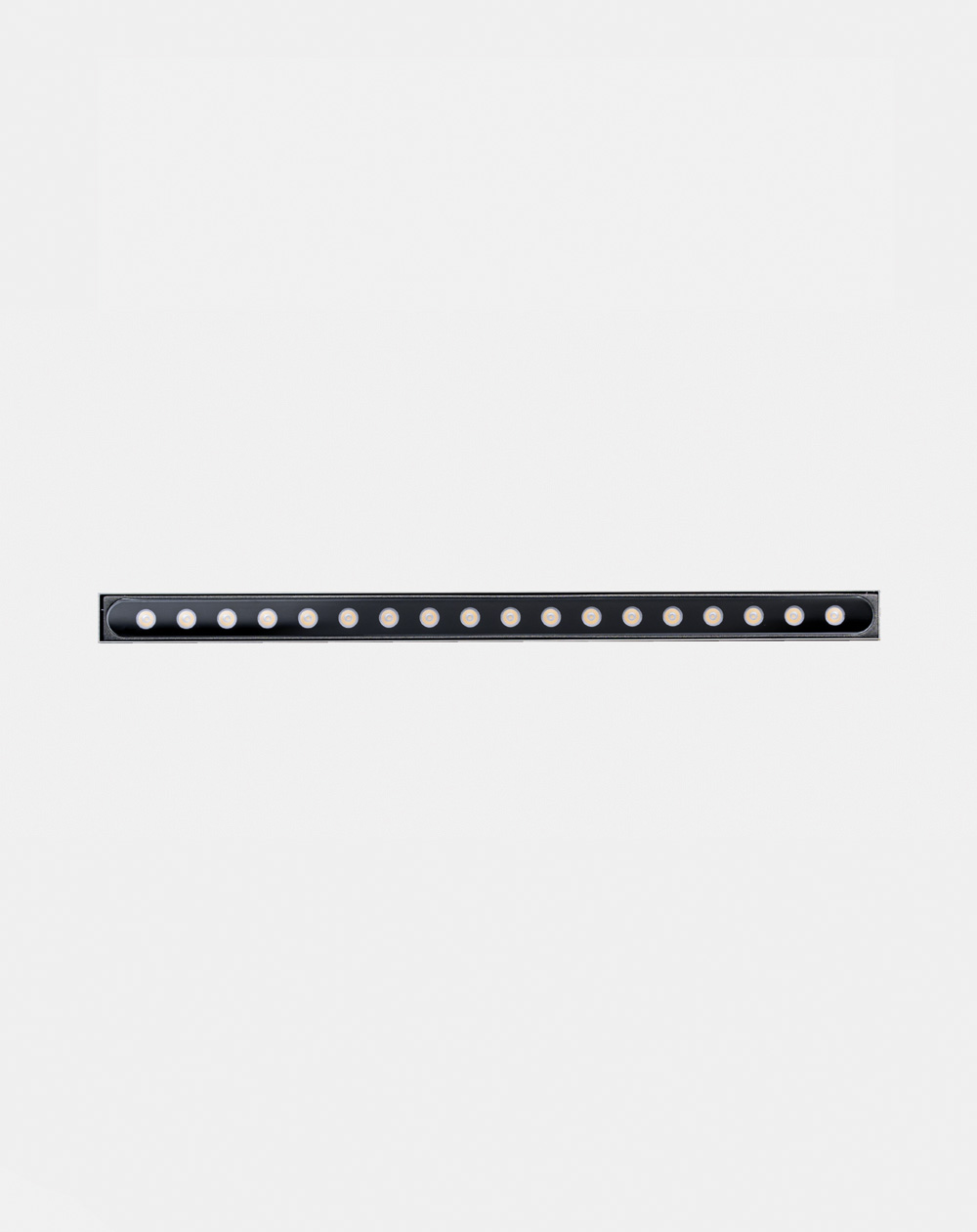 Matrix Mini Recessed