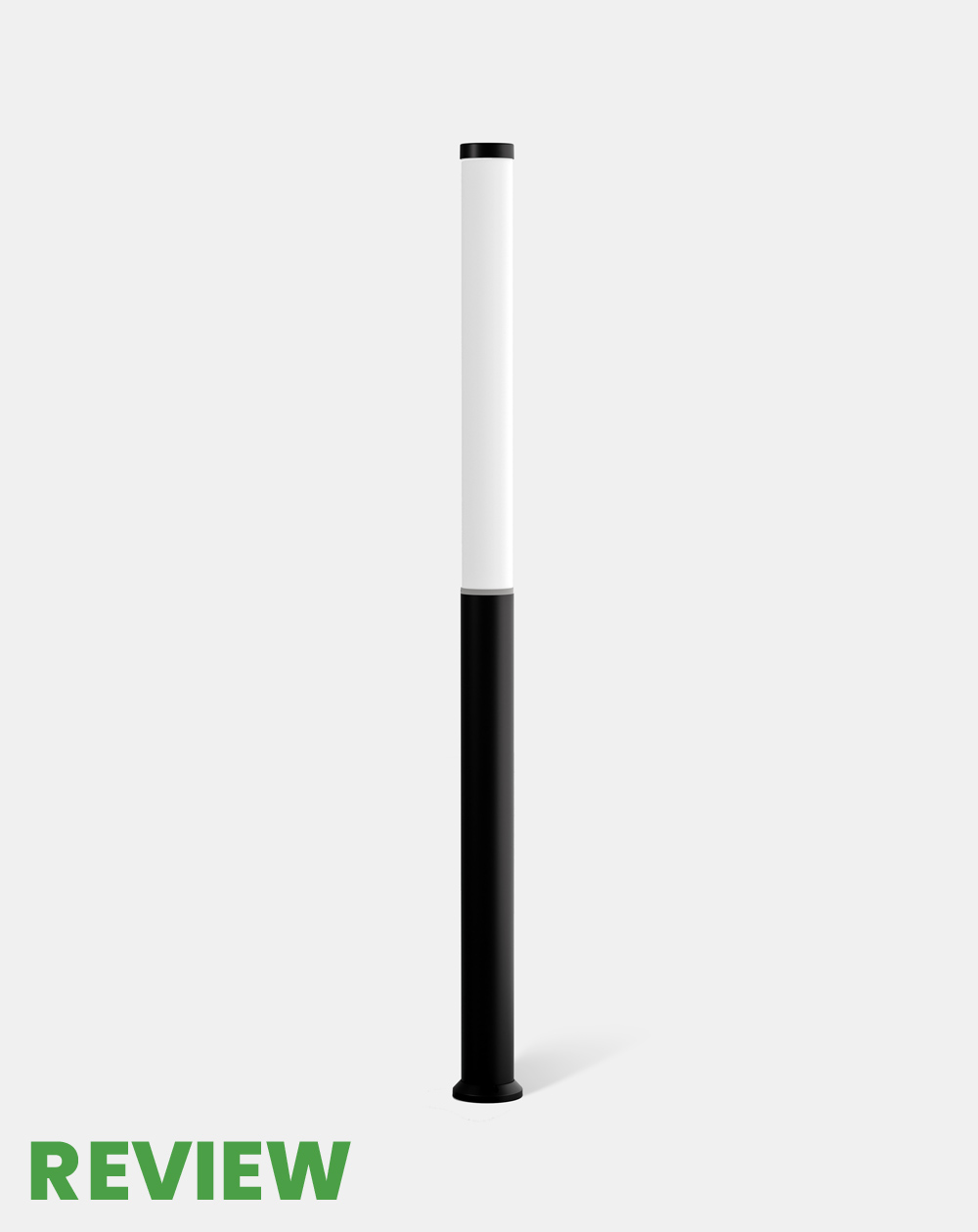 Maxima One - MAXIMAP