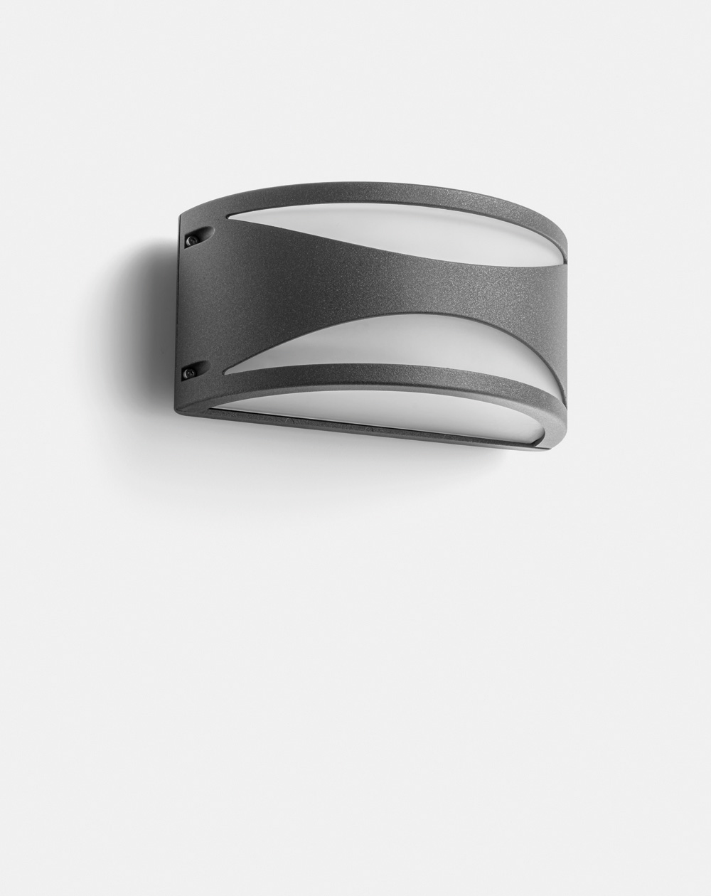 Meridian Plus - MERIDIANPLUS-V