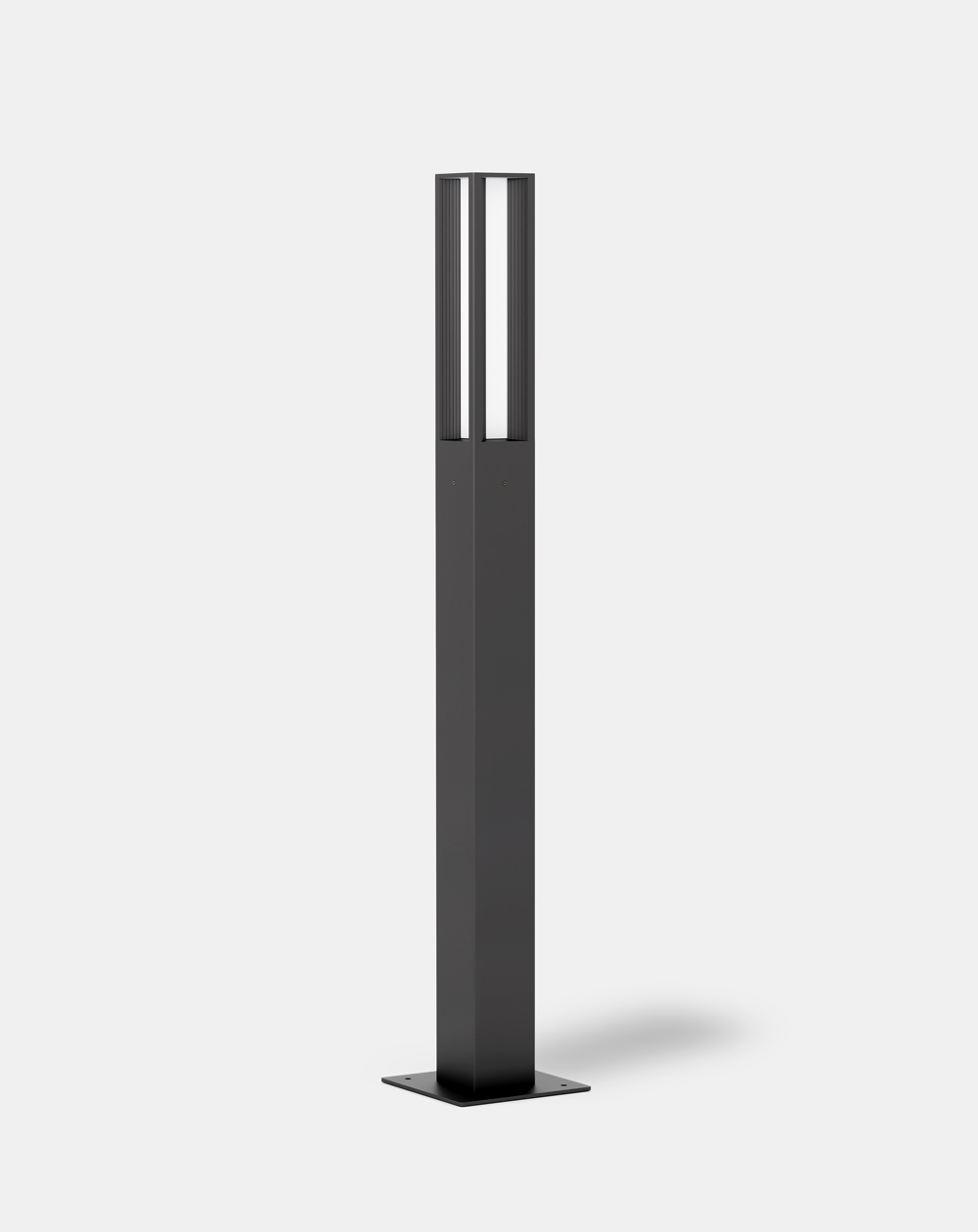 Orion One - ORIONONEP