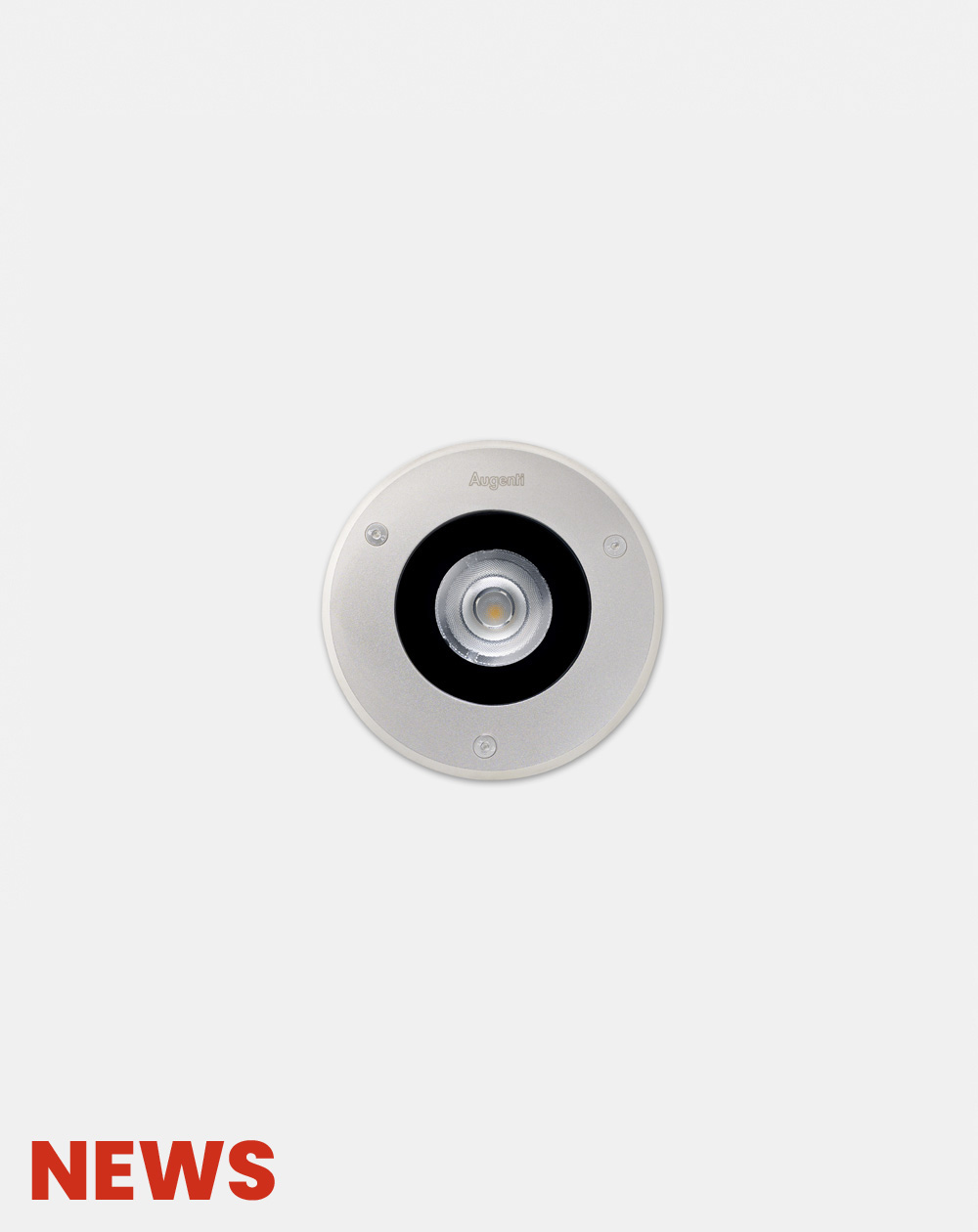 Incassi Soffitto