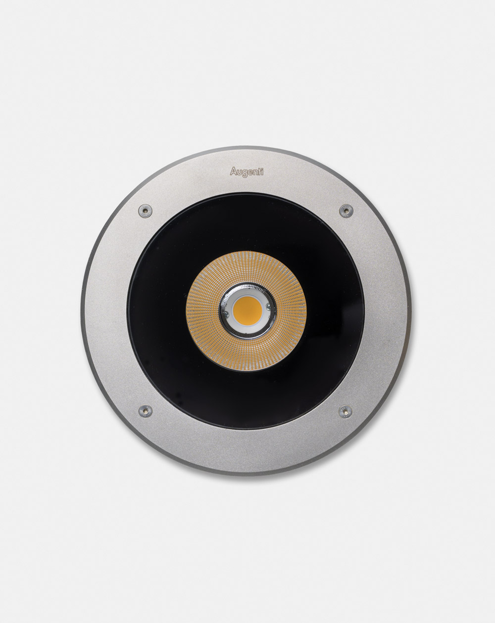 Platho 260 - PLATHO260