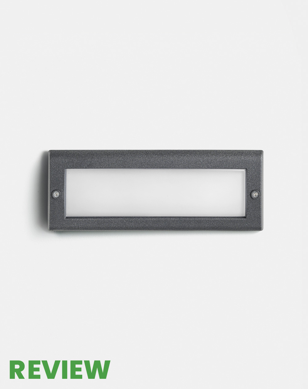 Recta Maxi - RECTAMAXI