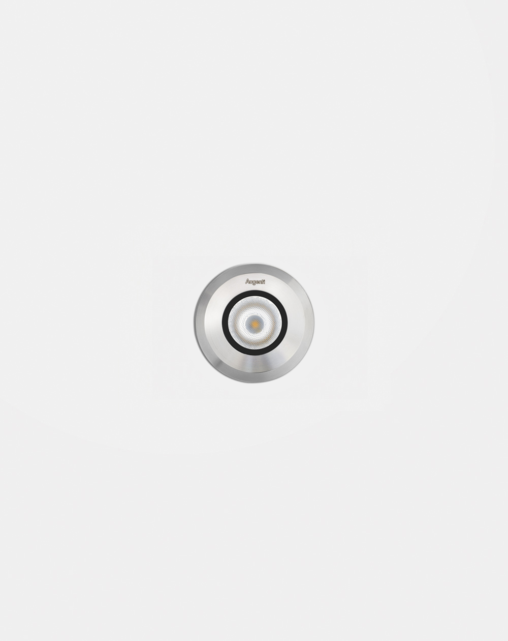 Rim 70 Ceiling - RIM70C