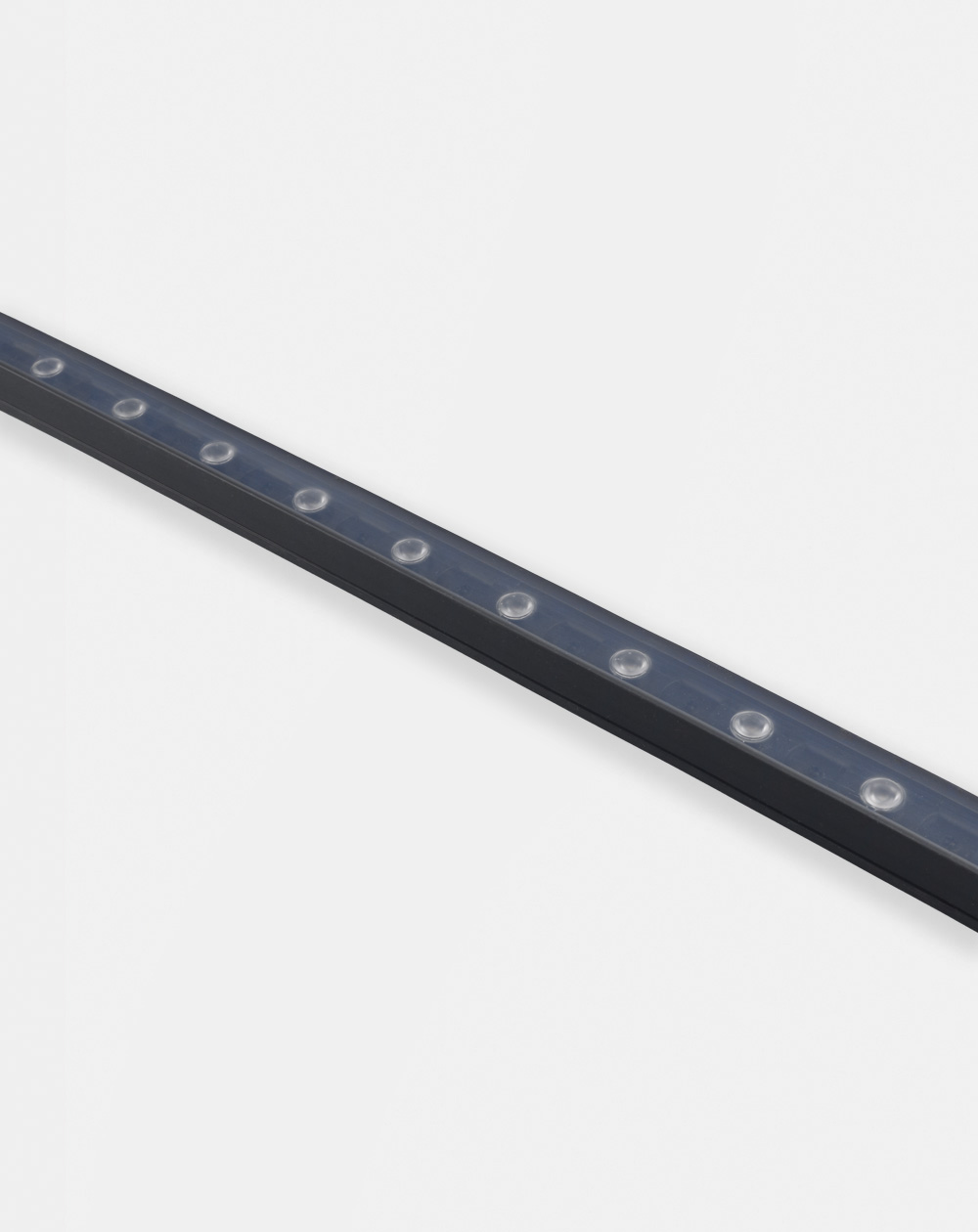 Neon Strip Lens - STRIP-LENS