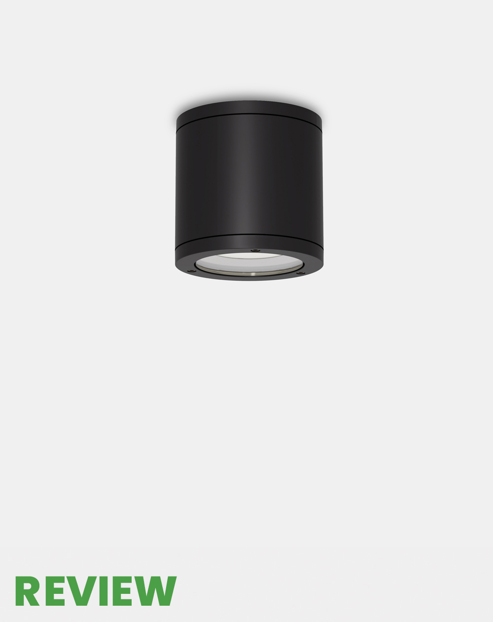 Up&Down Maxi - UP&DMAXI-C