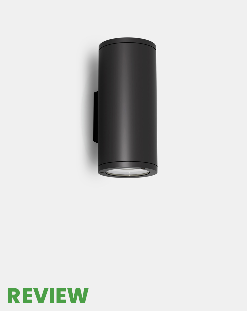 Up&Down Maxi - UP&DMAXI