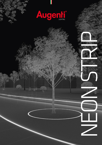NEON STRIP
