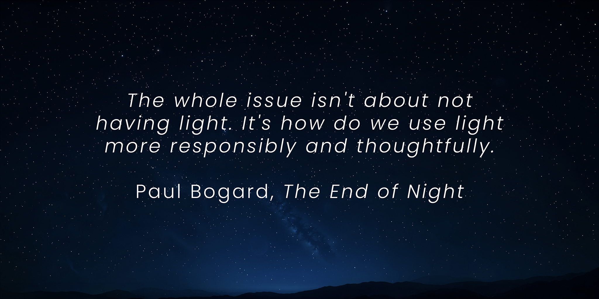 Quote1.jpg